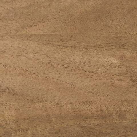 Ella Grove Coffee Table — Brown/Beige — view 7