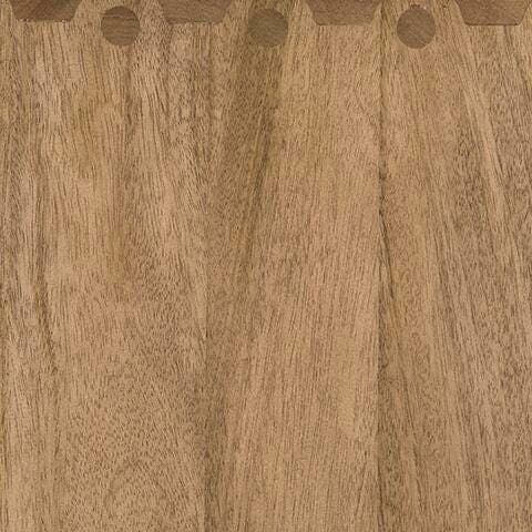 Ella Grove Coffee Table — Brown/Beige — view 6