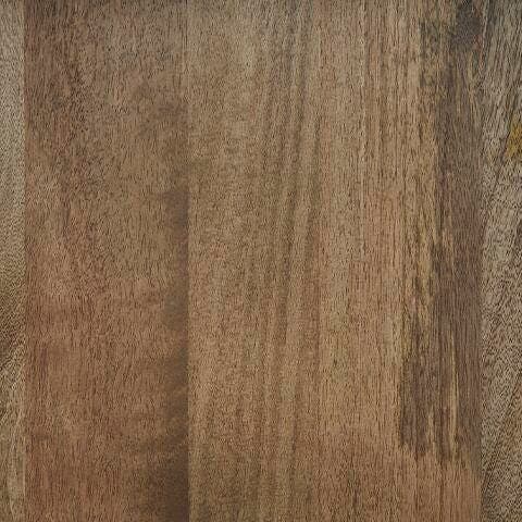 Brendalhouse End Table — Brown/Beige — view 6