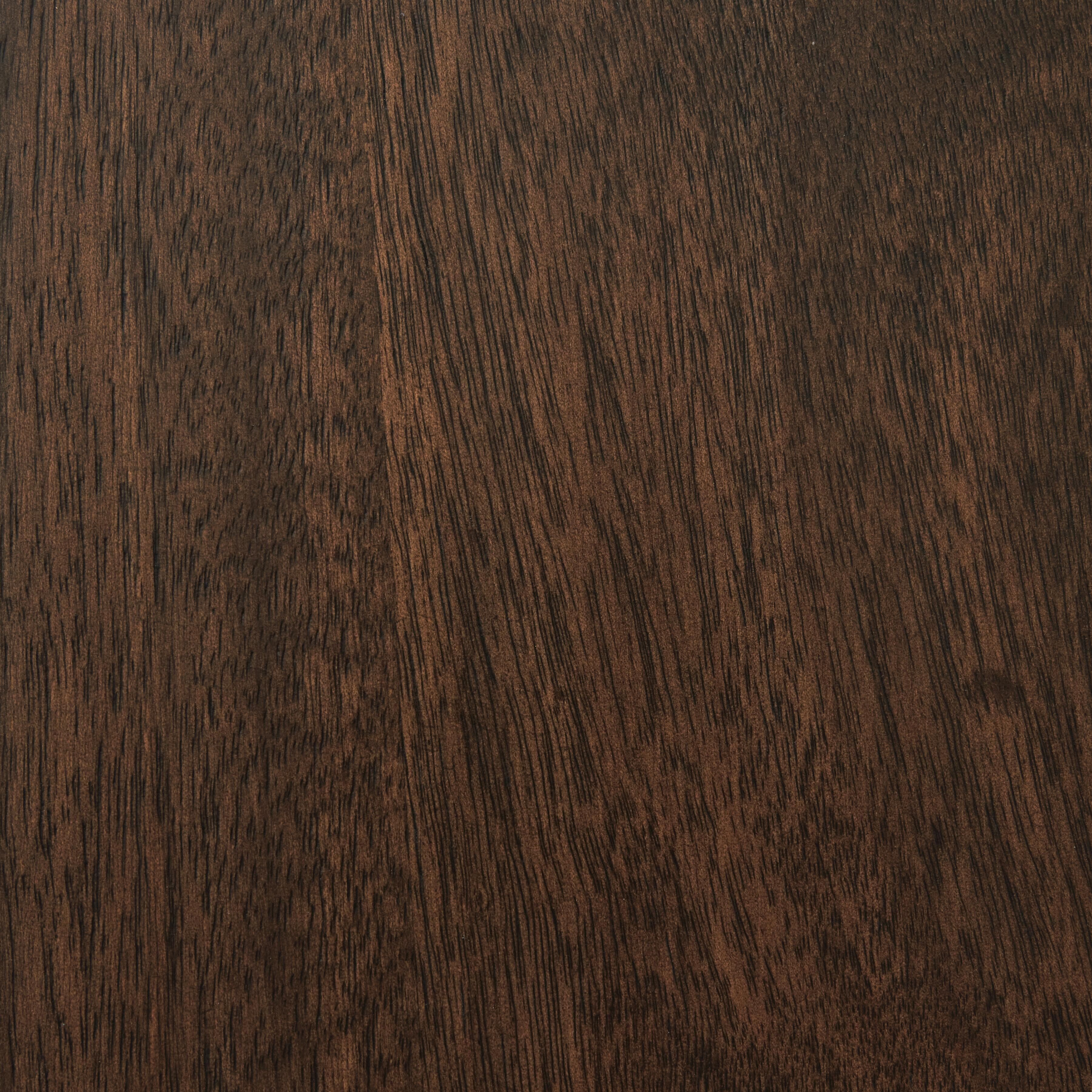 Korestone End Table — Brown/Beige — view 7