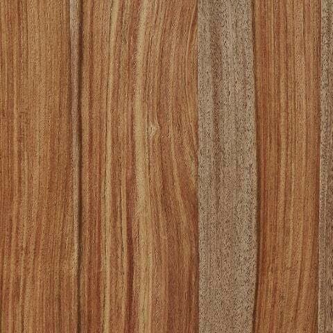 Dressonni End Table — Brown/Beige — view 6