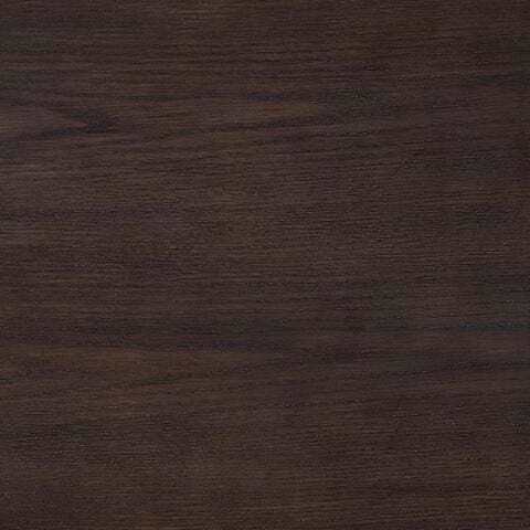 Carlibrie End Table — Brown/Beige — view 7