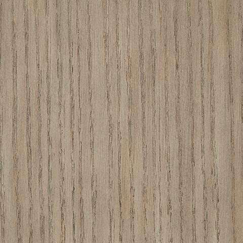 Jorielyn End Table — Brown/Beige — view 5