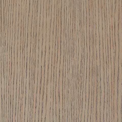 Rylandyn End Table — Black/Gray & Brown/Beige — view 6
