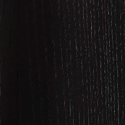 Rylandyn End Table — Black/Gray & Brown/Beige — view 7