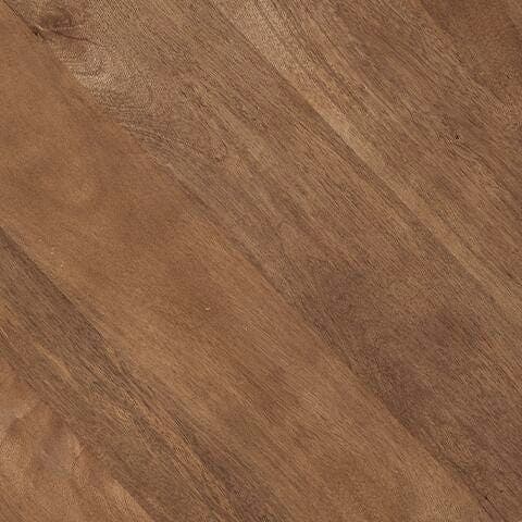 Hanneforth Coffee Table — Black/Gray & Brown/Beige — view 6