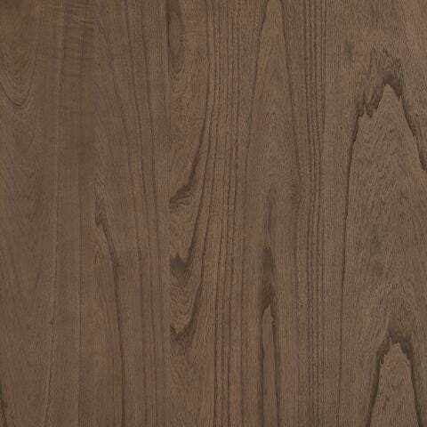Boardernest End Table — Brown/Beige — view 7