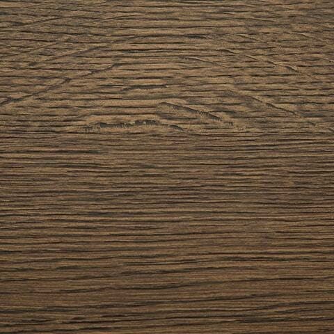 Rosswain End Table — Brown/Beige — view 7