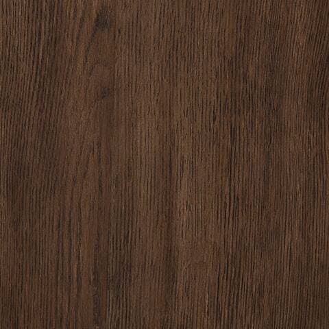 Hannodream End Table — Brown/Beige — view 6