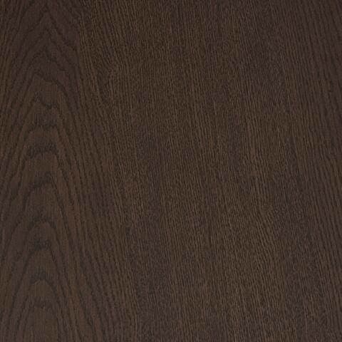 Breckington Coffee Table — Brown/Beige — view 7