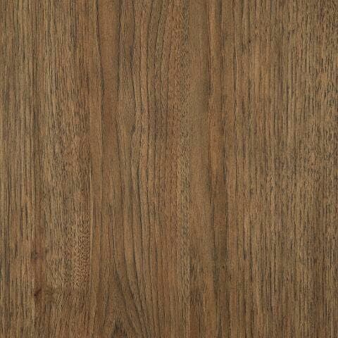 Cabalynn Sofa Table — Brown/Beige — view 6