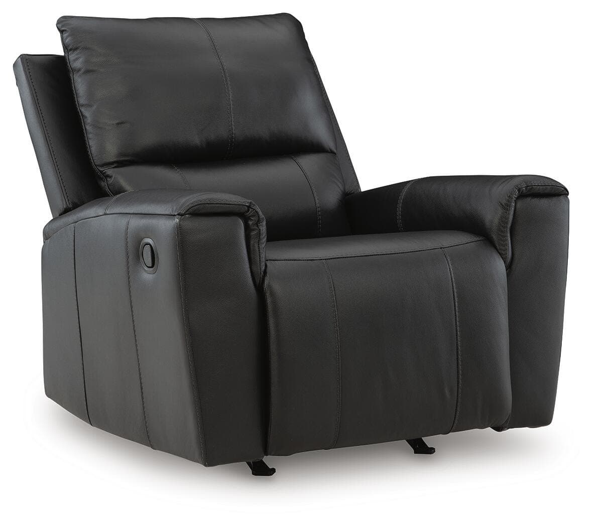 Danemere Recliner