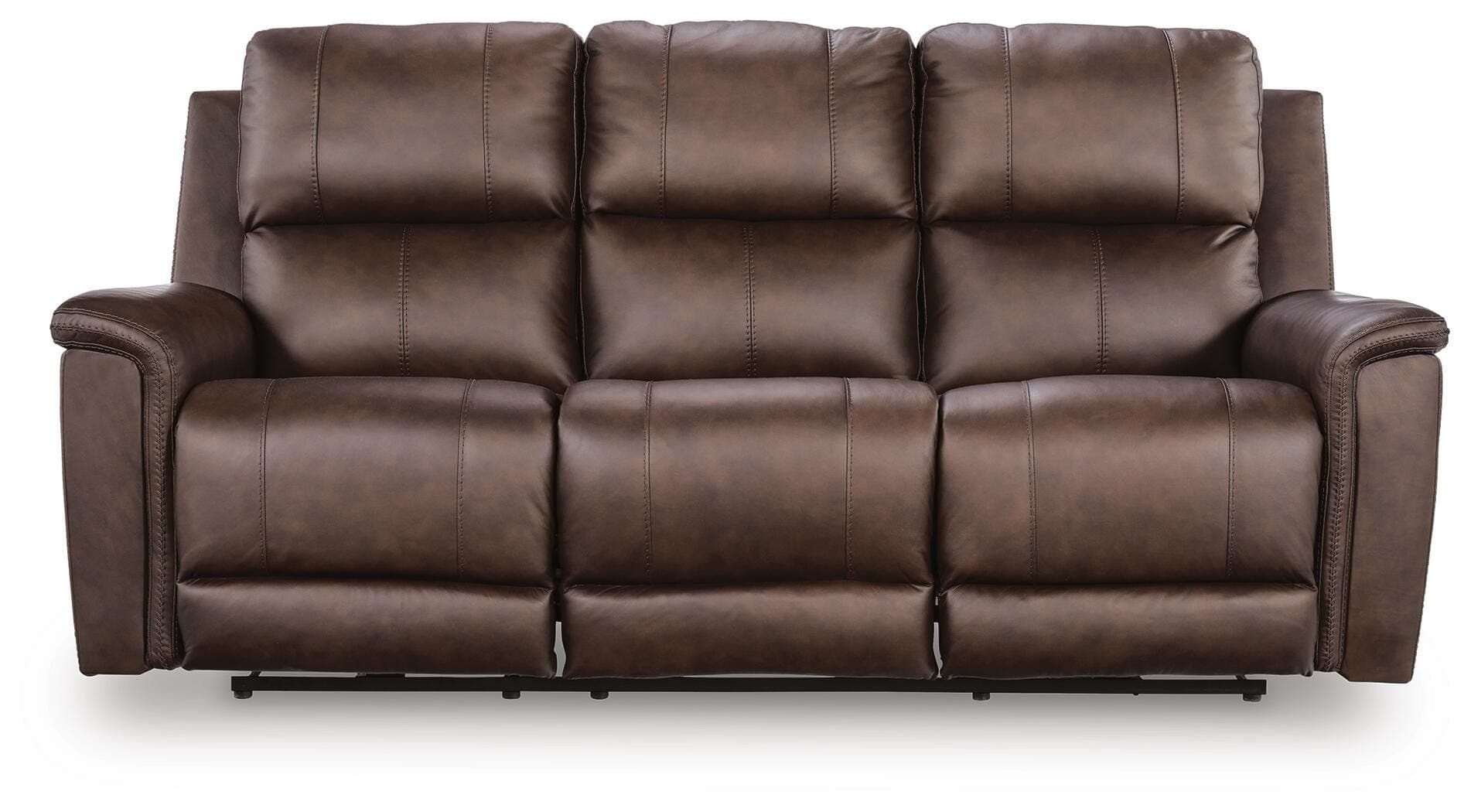 Beryton Power Reclining Sofa