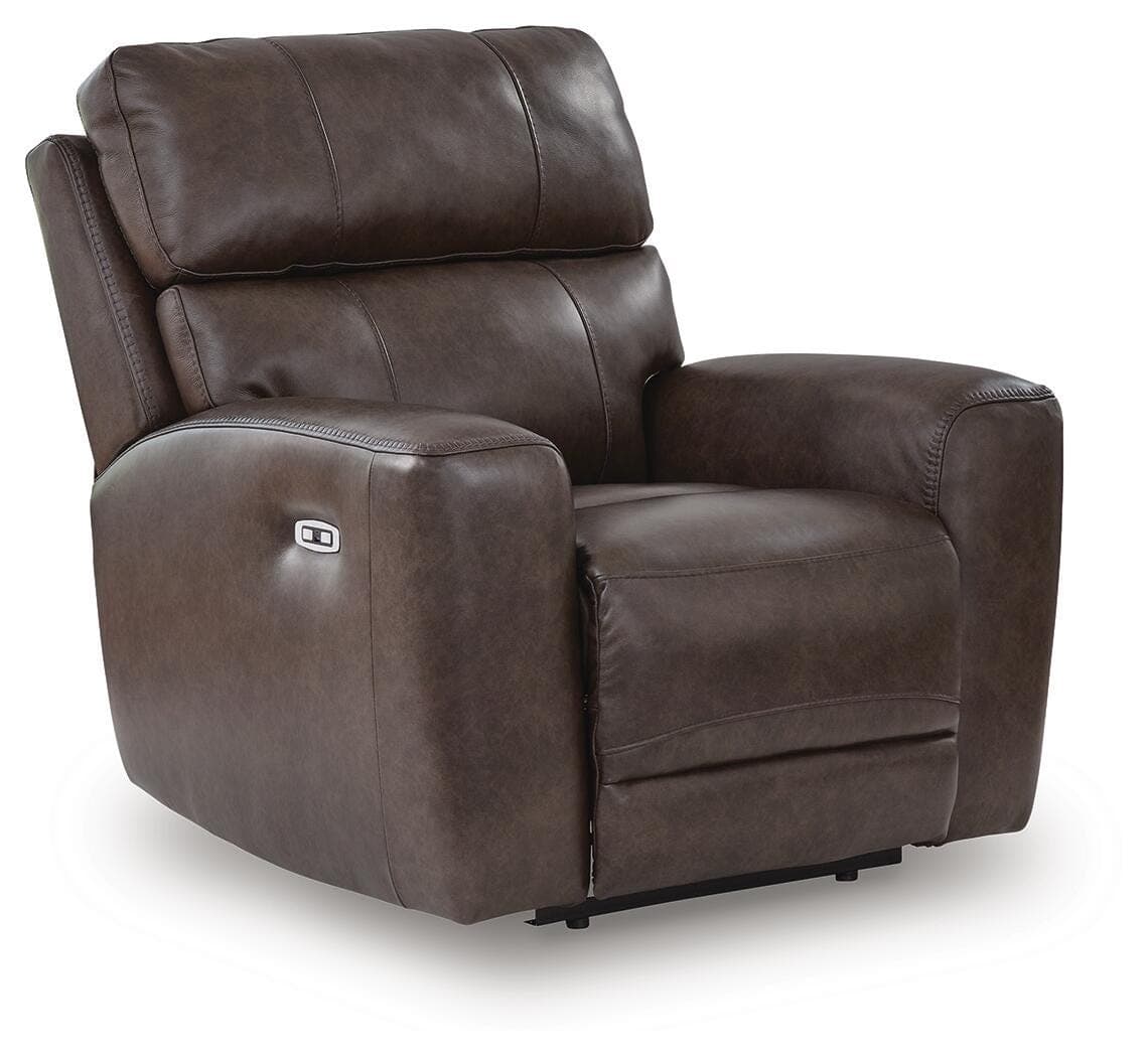 Beadel Power Recliner