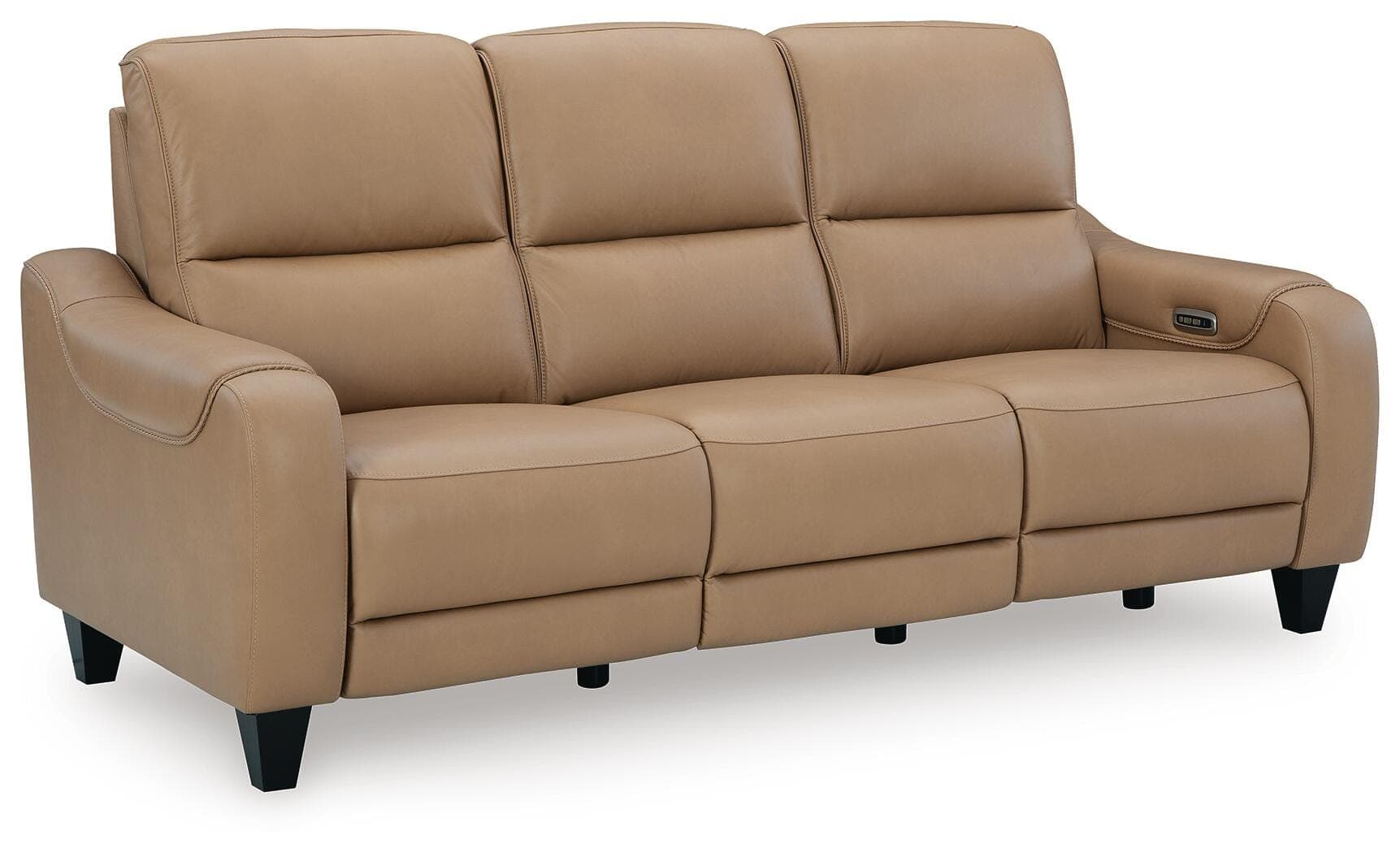Mosswell Power Reclining Sofa