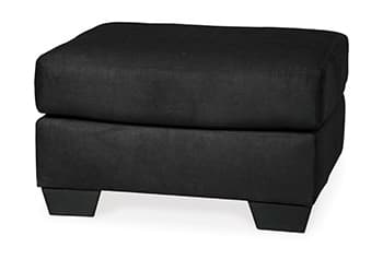 Darcy Ottoman view 3