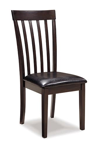 Hammis Dining Chair view 3