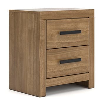 Broachmyn Nightstand
