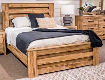 Maystonna Collection