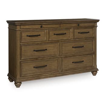 Karallin Dresser image 1