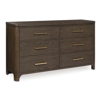Radkin Dresser image 1