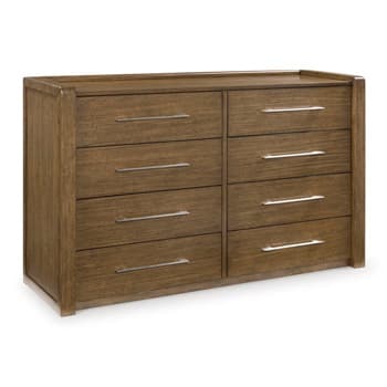 Baskinger Dresser image 1