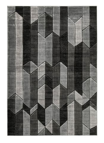 Chayse 5' x 6'7" Rug view 3