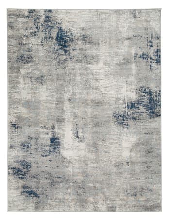 Wrenstow 5'3" x 7'3" Rug view 3