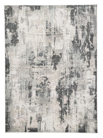 Mazatl 5'3" x 7'3" Rug view 3