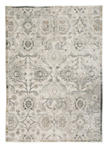Kilkenny 5'3" x 7'3" Rug view 3