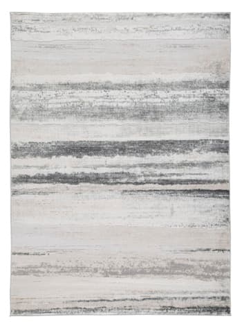 Abanett 7'10" x 10'2" Rug view 3