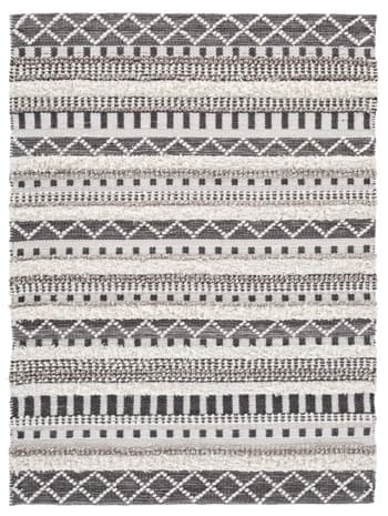 Karalee 5' x 7' Rug view 3