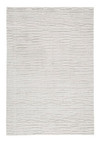 Ivygail 5' x 7' Rug view 3