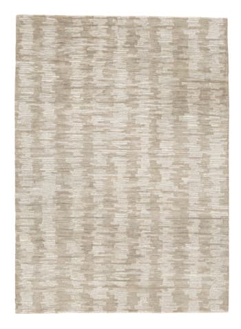 Abanlane 5' x 7' Rug view 3