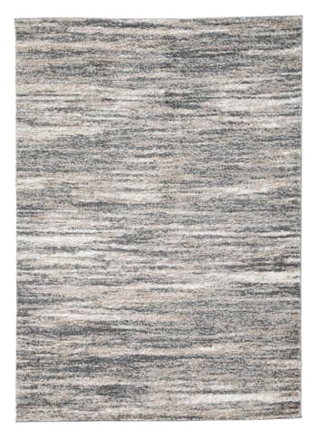 Gizela 5'3" x 7'3" Rug view 3