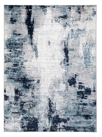 Leonelle 5'3" x 7'3" Rug view 3