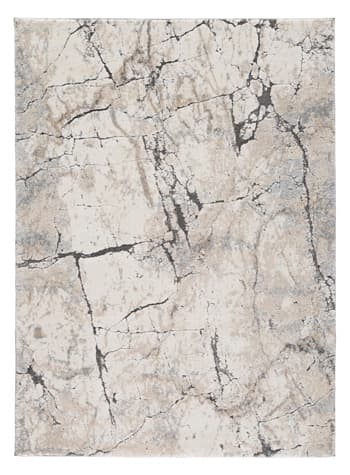Wyscott 7'10" x 10'3" Rug view 3