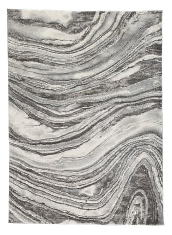 Wysdale 5'3" x 7'3" Rug view 3