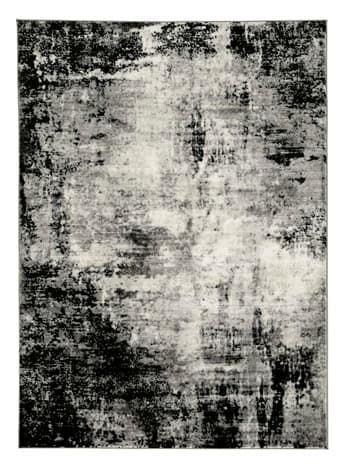 Zekeman 5'3" x 7'7" Rug view 3