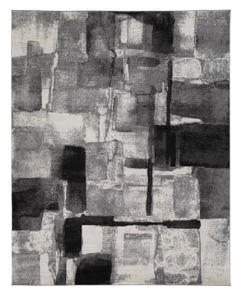 Brycebourne 5'3" x 7'7" Rug view 3