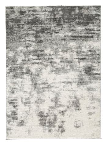 Gerdie 7'10" x 10' Rug view 3