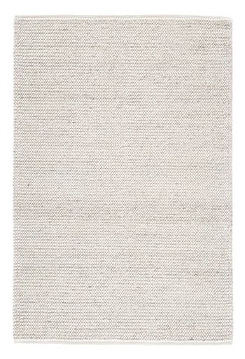 Jossick 5' x 7' Rug view 3
