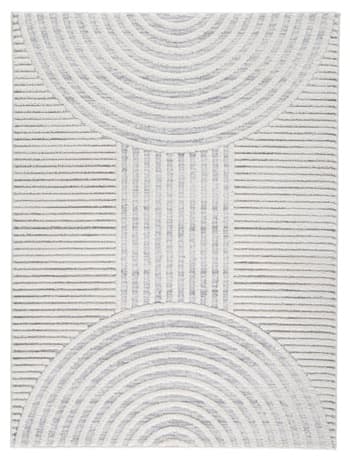 Lambworth 5'3" x 7' Rug view 3