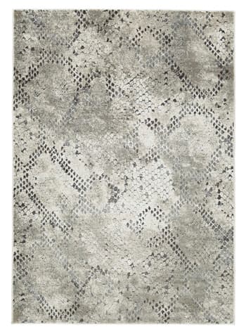Poincilana 5' x 7' Rug view 3