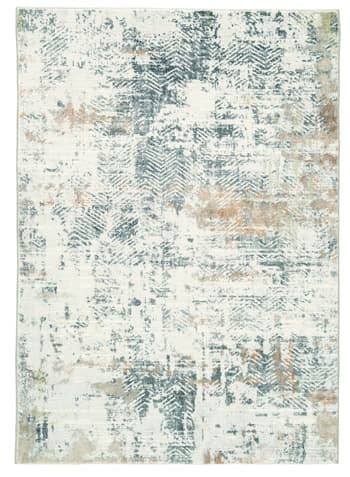 Redlings 7'5" x 9'6" Rug view 3